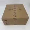 برای ماژول سوئیچ Qsfp+ سری Cisco Catalyst 9300X 2X 40GB برای دستگاه‌های شبکه - C9300X-Nm-2c