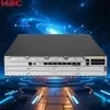 تجهیزات همه کاره H3c Ls-5560X-30f-Ei برای واردکنندگان و توزیع کنندگان در سراسر جهان5.