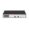 H3c قابل اعتماد Ls-1850V2-10p-Ei محصول برای مدیریت موثر زنجیره تامین