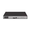 H3c قابل اعتماد Ls-1850V2-10p-Ei محصول برای مدیریت موثر زنجیره تامین