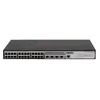 H3c قابل اعتماد Ls-1850V2-10p-Ei محصول برای مدیریت موثر زنجیره تامین