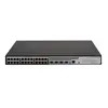 H3c قابل اعتماد Ls-1850V2-10p-Ei محصول برای مدیریت موثر زنجیره تامین