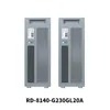 سیستم محاسباتی هوش مصنوعی پیشرفته با خنک‌کننده مایع برای عملکرد کارآمد Rd-8140-G 230 G L 20 a