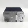 سوئیچ اترنت صنعتی Ie-3200-8t2s-E طراحی مقاوم برای محیط های خشن CE/FCC/RoHS