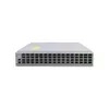 Original N9K-C9364c Nexus 9364c Aci Spine Switch with 64p 40/100g Qsfp28 Cis Co Nexus 9364c Nexus 9000 Series Aci Spine Switch with 64p 40/100g Qsfp28, 2p 1/10g