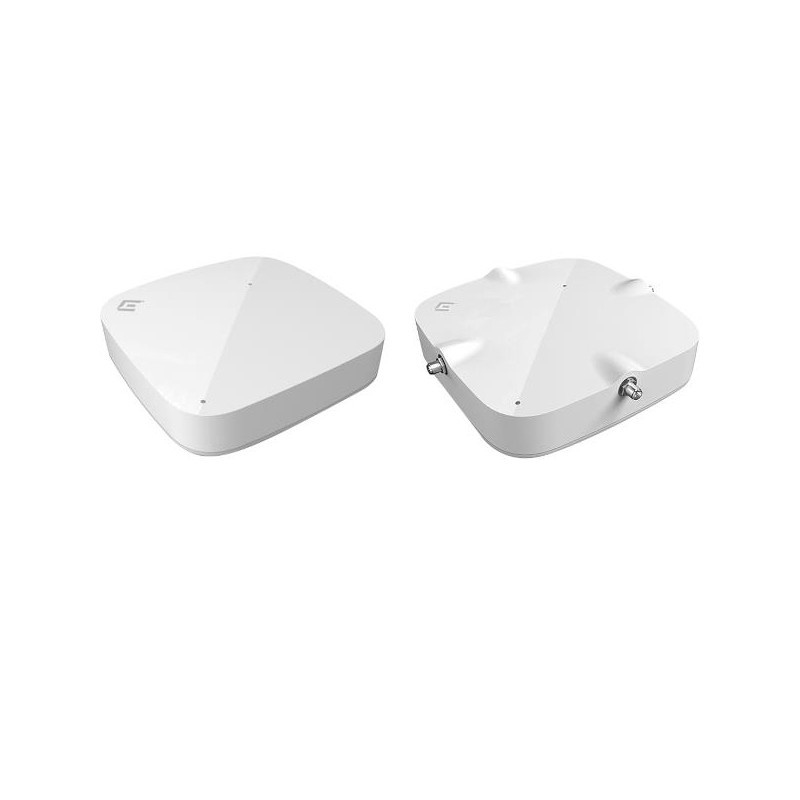 بی‌سیم فوق‌العاده AP460c-WR Wi-Fi 6 (802.11ax) سه‌رادیویی فضای باز بسته‌بندی جدید 2.4 گیگاهرتز 5 گیگاهرتز