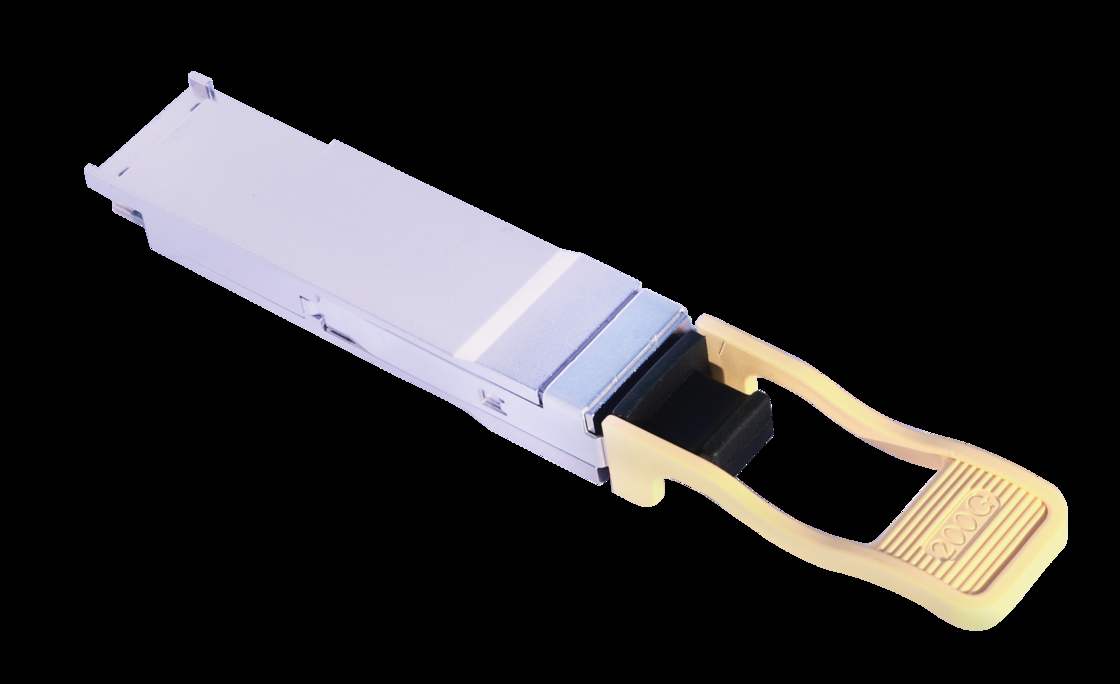 فرستنده-گيرنده های 25G SFP28 10km Cc-Pmm221L-Xd