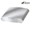 Hot Selling Original New Ruckus Indoor Access Point 9u1-R550-Xx00 Ap Support The Latest Wi-Fi 6 (802.11ax)