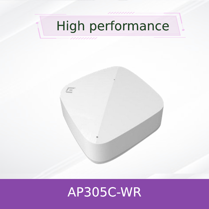 شبکه‌های آنتن داخلی نقاط دسترسی بی‌سیم شدید AP305C -WR 802.11A/B/G/N/Ac/Ax