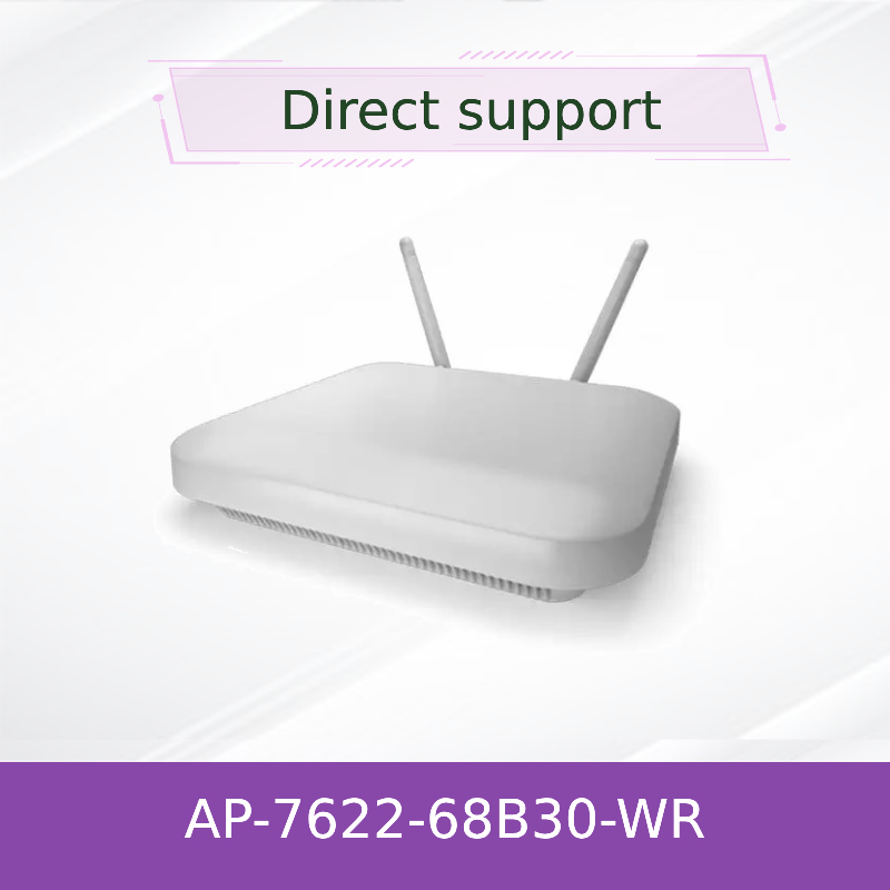 AP-7622-68B30-WR-1 AP 7622 802.11 A/B/G/N/Ac رادیو دوگانه 1x1 یا تک 2x2 باند