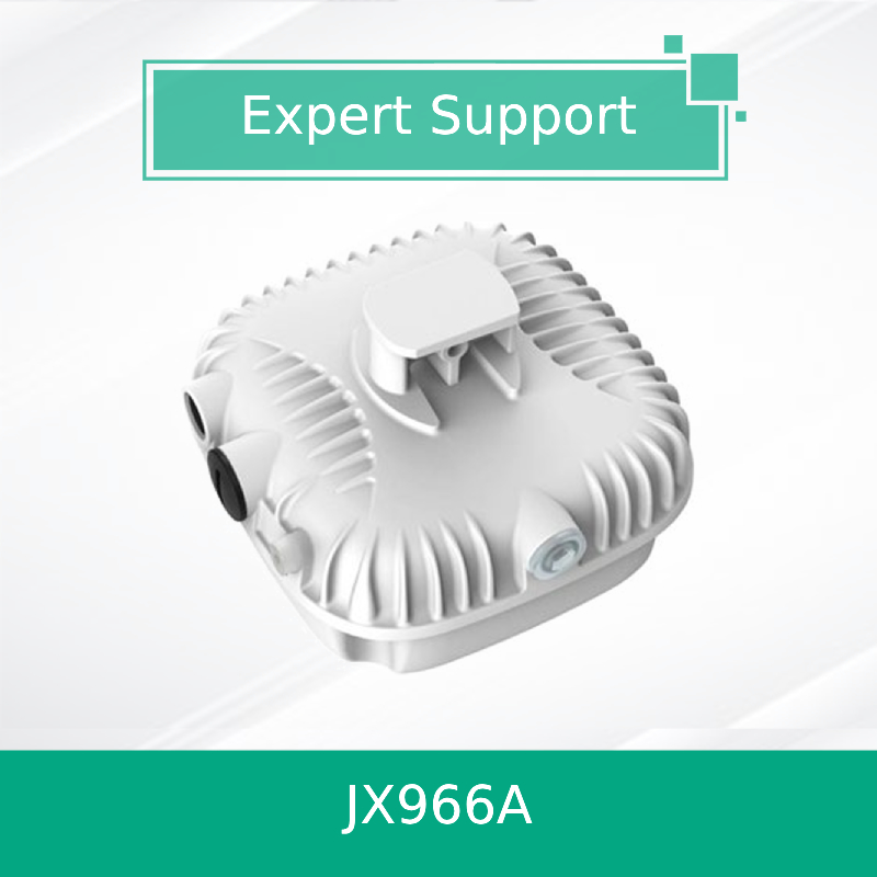 Hpe Aruba Networking Ap-365-RW Ap-365 (JX966A) سری نقاط دسترسی بیرونی