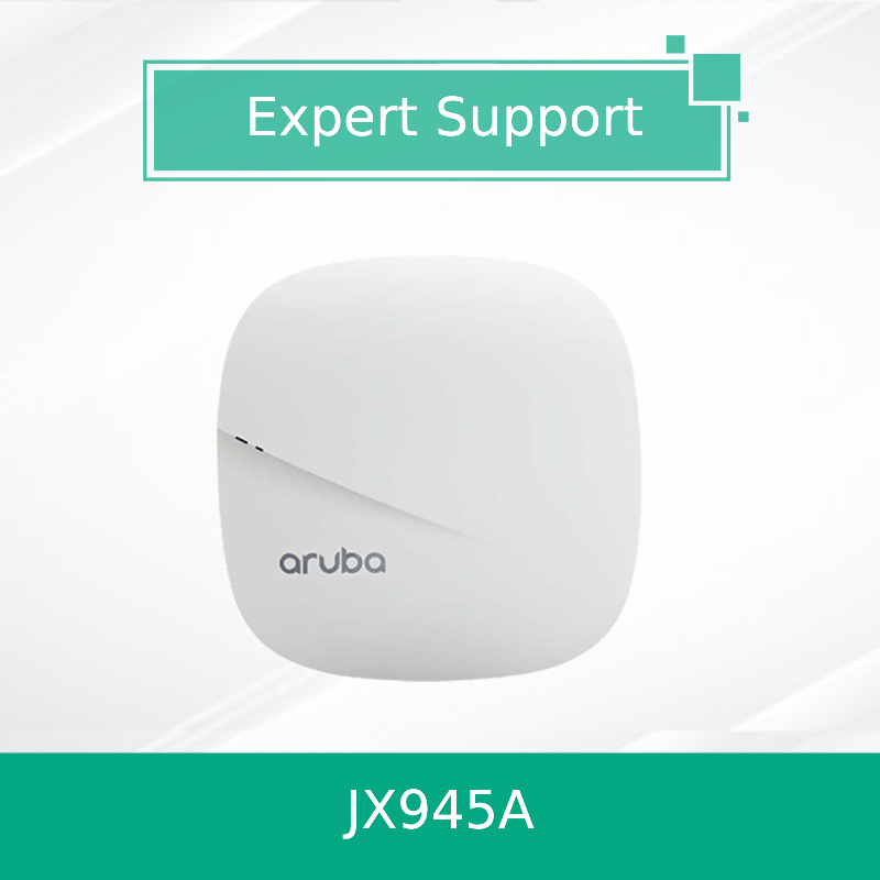 300 سری Aruba Wireless Access Points Antenna AP IAP-305 802.11n/Ac 2x2:2/3x3:3 MU-MIMO