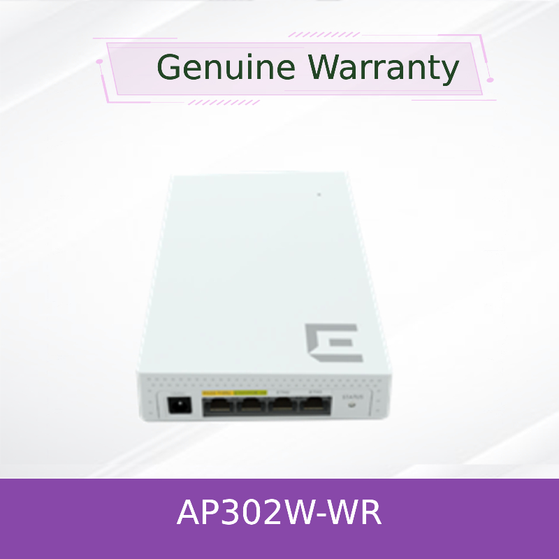 AP6522-66030-WR Extreme Wireless Access Points 802.11n Indoor Dual Base Station