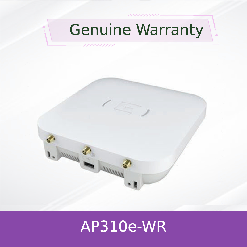نقاط دسترسی بی‌سیم شدید AP -7522 -67040 -1 -WR آنتن‌های خارجی 802.11a/b/g/n/ac 5 گیگاهرتز 2x2:2 2.4 گیگاهرتز 2x2:2