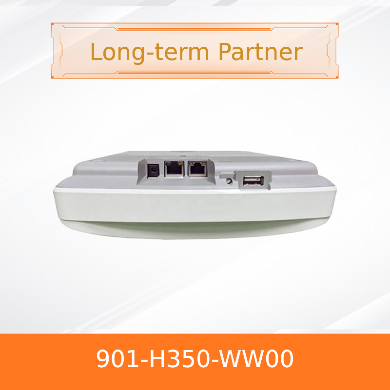 802.11ac AP Ruckus Wireless Controller 2.4G & 5G ODM
