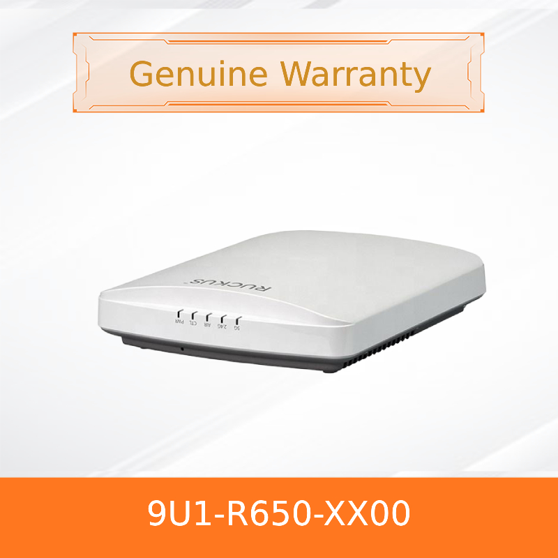 Network Ruckus Zoneflex R310 Access Points 901-R310-WW02 Reliable 802.11ac