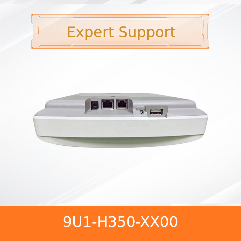 578 گرم 1.3 پوند Ruckus Wireless Access Points 901-R610-WW00 3x3MIMO 20.1cm 19.5cm 5.1cm