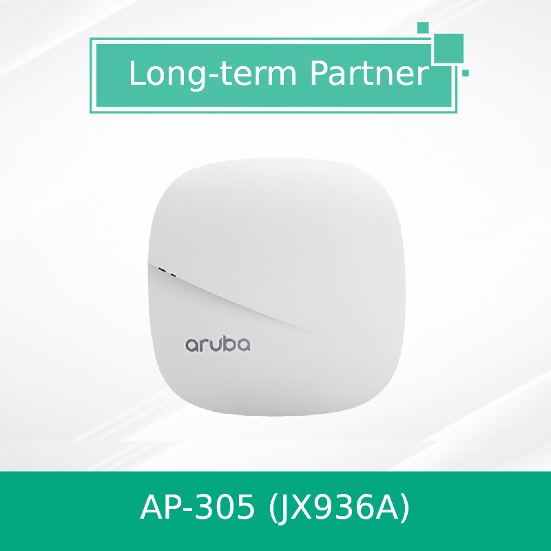Wireless Aruba PowerDsine Gigabit PoE Injector PD-9001GR