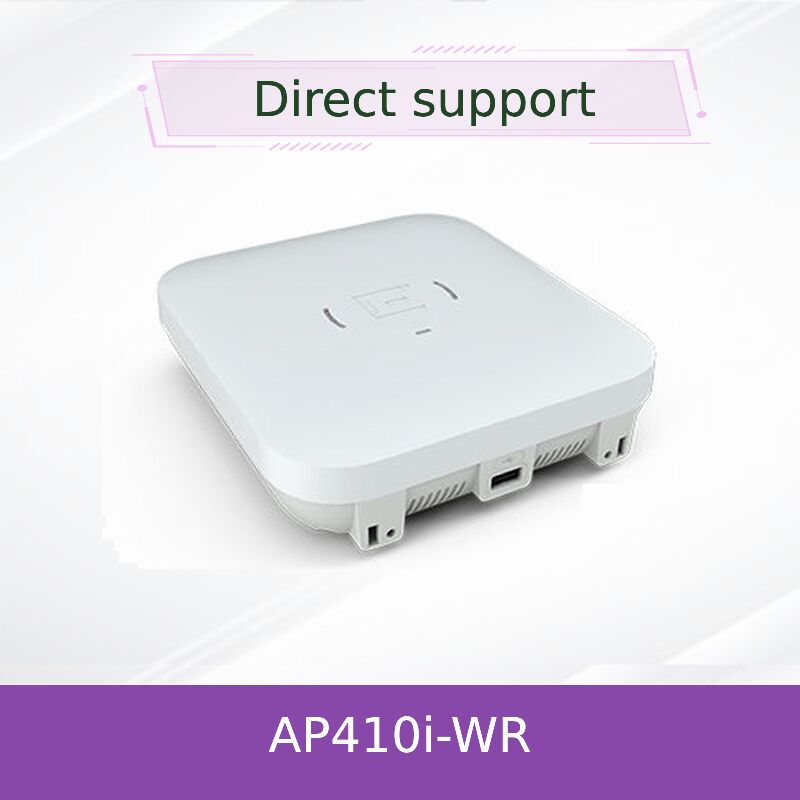 AP460 Tri-Radio Wi-Fi 6 Access Point --- عملکرد قوی برای محیط های بیرونی